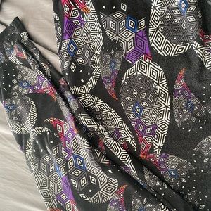 Super soft TC LEGGINGS